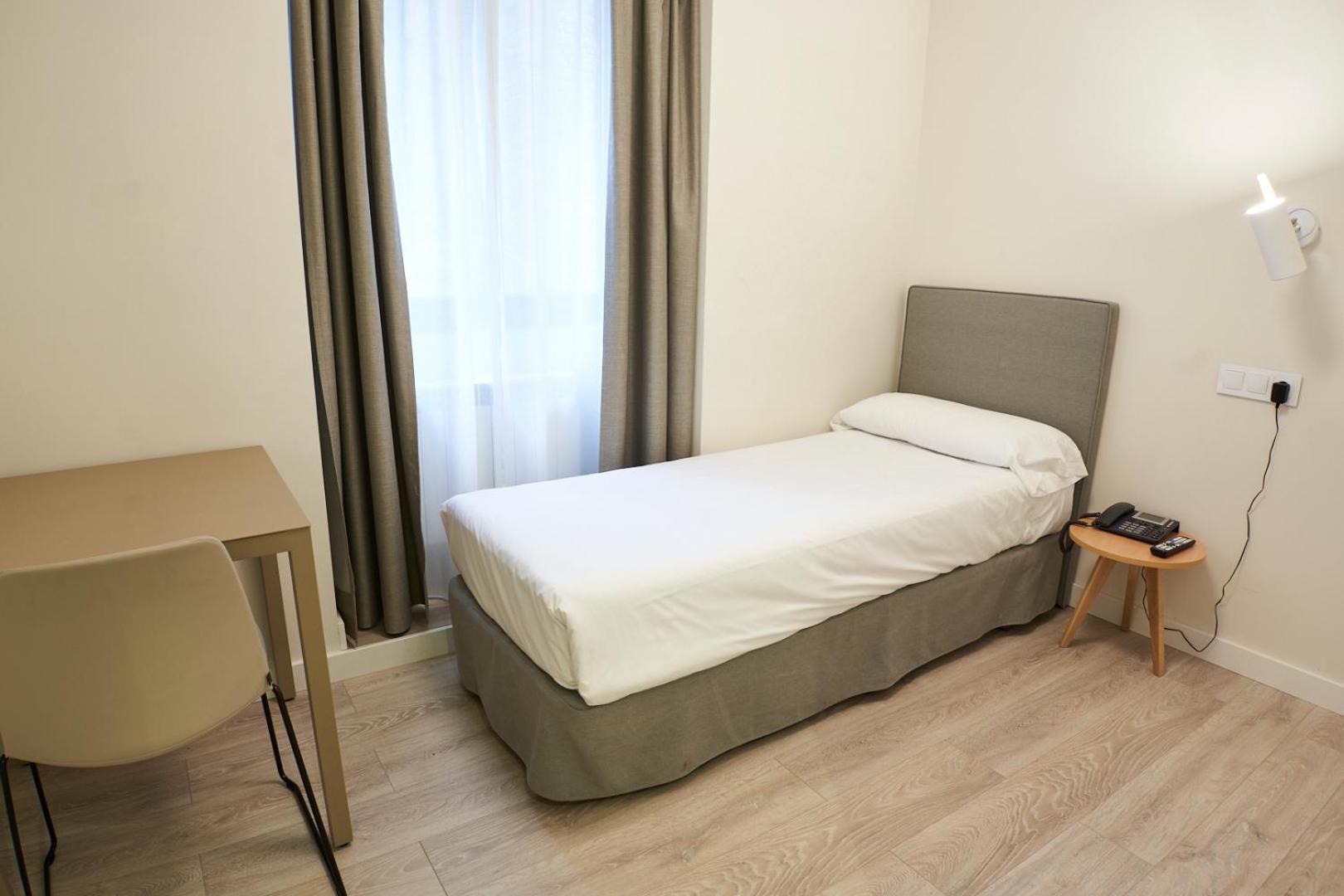 Villa Lucerna Sports&Hotel Resort Vigo de Sanabria Exteriör bild